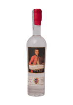 Involt Agnelot - Grappa Nobile