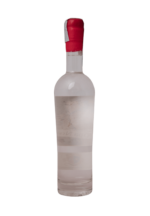 Involt Agnelot - Grappa Nobile