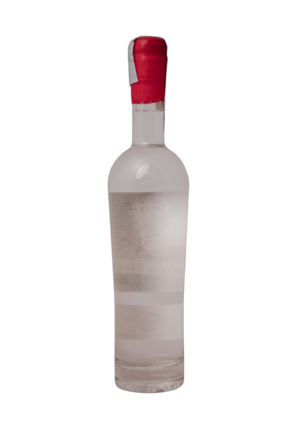 Involt Agnelot - Grappa Nobile