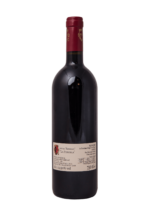 Involt Agnelot - La Puscela 2016