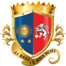 logo-involt-agnelot
